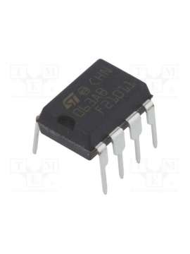 mc34063abn-stmicroelectronics