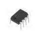 mc34063abn-stmicroelectronics