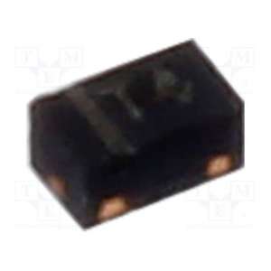 1N4148WL2-TP MICRO COMMERCIAL COMPONENTS