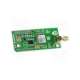 gnss 2 click-mikroe
