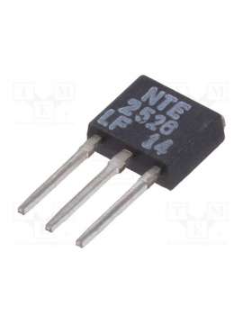 nte2526-nte electronics