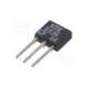 nte2526-nte electronics