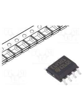 esda6v1u1rl-stmicroelectronics