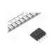 esda6v1u1rl-stmicroelectronics