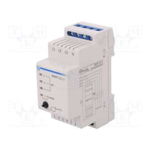 RNPP-311.1 NOVATEK ELECTRO