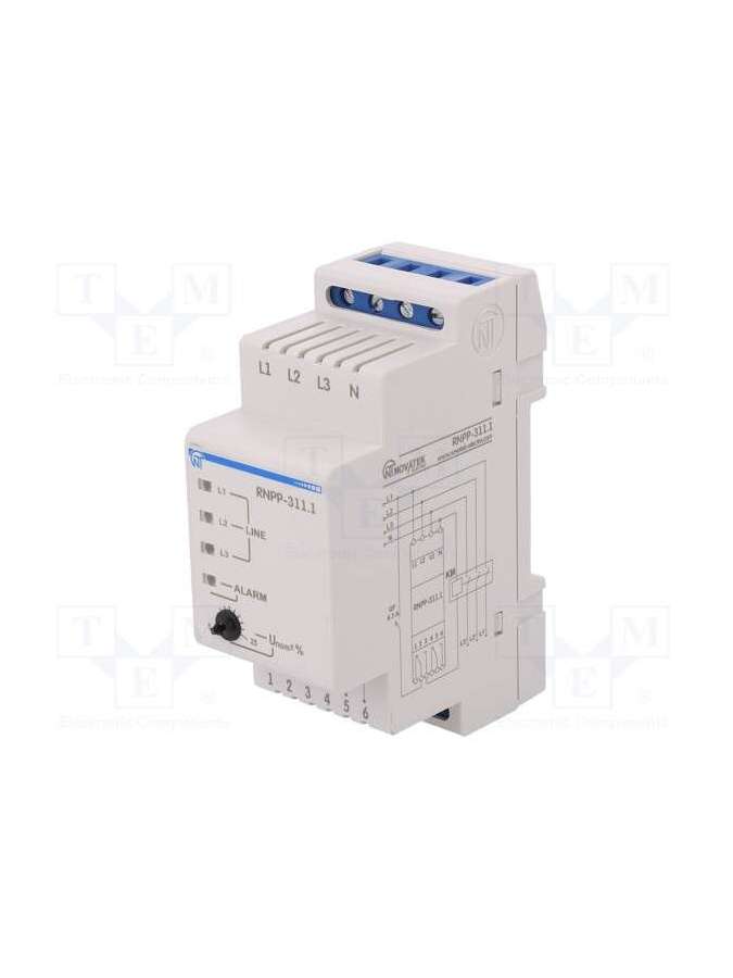 rnpp-311.1-novatek electro