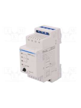 rnpp-311.1-novatek electro