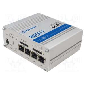 Rutx11000000 TELTONIKA