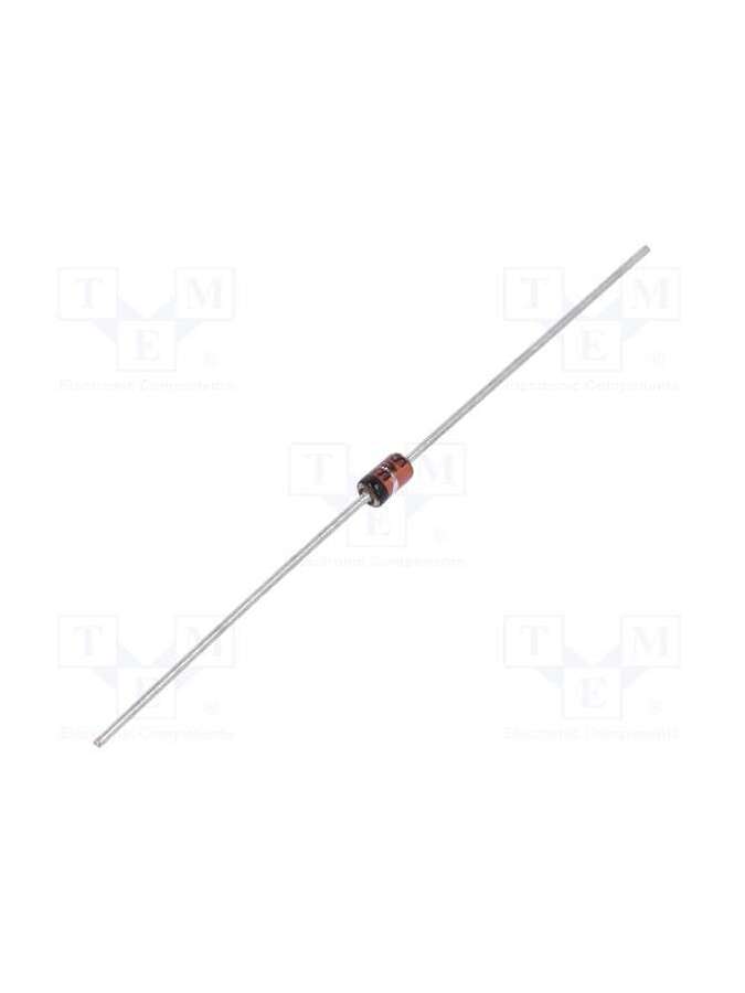 bzx85c3v9 r0g-taiwan semiconductor