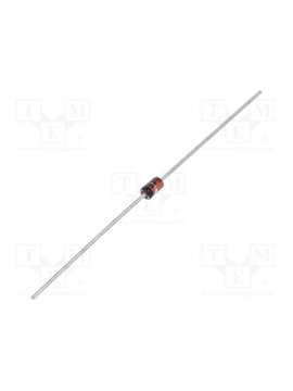 bzx85c3v9 r0g-taiwan semiconductor