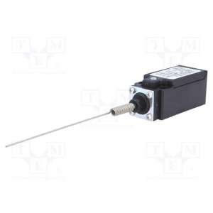 Pap1t91pz11 POKØJ