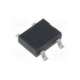 db107s-dc components