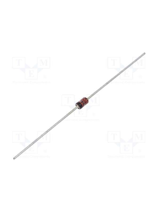 bzx85c51 r0g-taiwan semiconductor