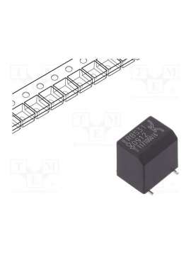 rbs310912t-oncque
