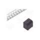 rbs310912t-oncque