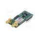 gsm/gnss click-mikroe