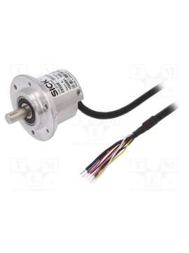 dbs50e-s5ek00360-sick