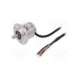dbs50e-s5ek00360-sick