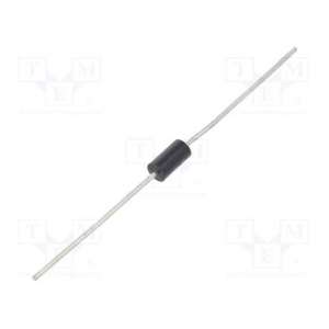 P6KE6V8CA STMicroelectronics