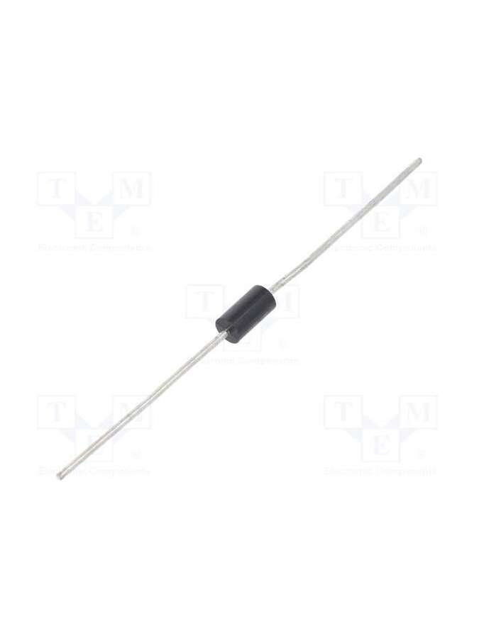 p6ke6v8ca-stmicroelectronics