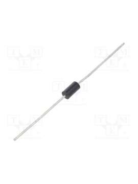 p6ke6v8ca-stmicroelectronics