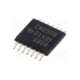 cd4030bpw-texas instruments