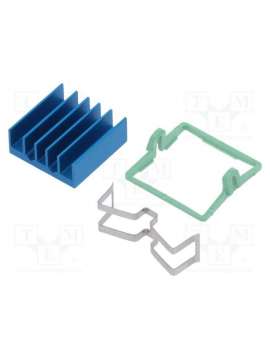 ats-x53190b-c1-r0-advanced thermal solutions
