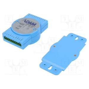 ADAM-4017-f ADVANTECH