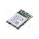 atwinc1500-mr210pb1961-microchip technology