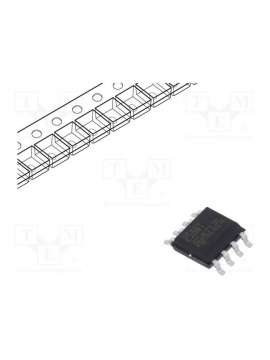 lm258wydt-stmicroelectronics