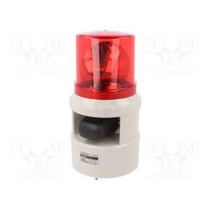 S100d-wa-24-a QLIGHT
