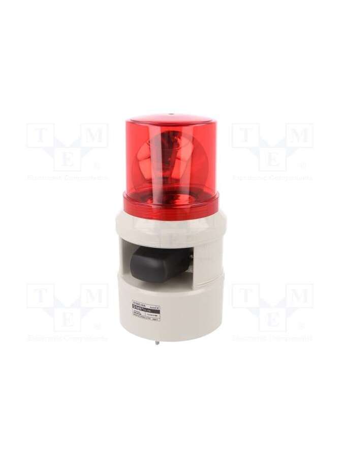 s100d-wa-24-r-qlight