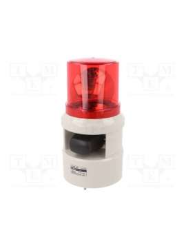 s100d-wa-24-r-qlight