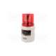 s100d-wa-24-r-qlight