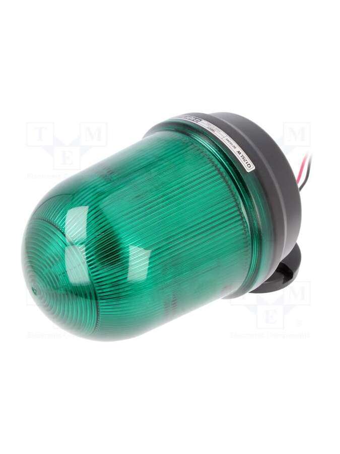 q125lw-12/24-g-qlight