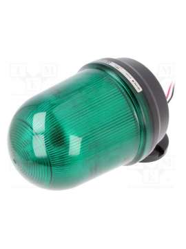 q125lw-12/24-g-qlight