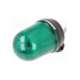 q125lw-12/24-g-qlight