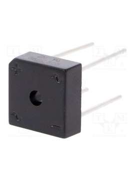 gbpc808-dc components