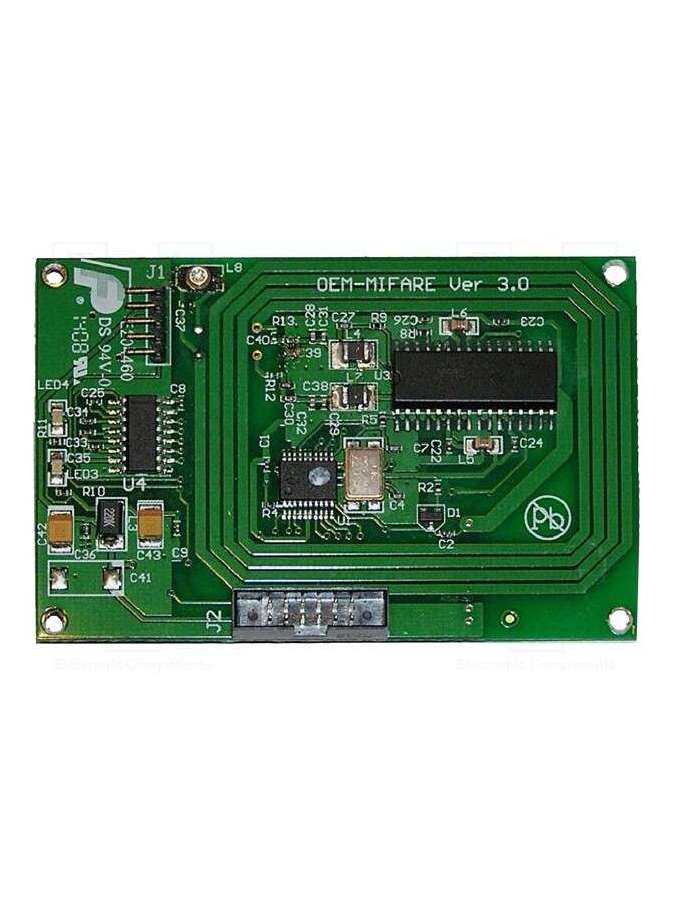 oem-micode-rs232-eccel