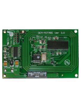 oem-micode-rs232-eccel