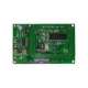 oem-micode-rs232-eccel