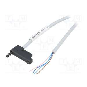 SFD-CCB10-S PANASONIC