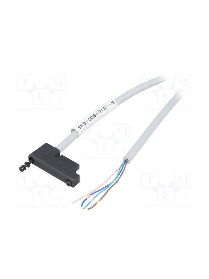 sfd-ccb10-s-panasonic