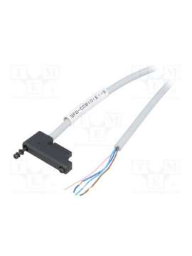 sfd-ccb10-s-panasonic