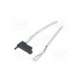 sfd-ccb10-s-panasonic