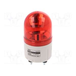 s60r-24-r-qlight