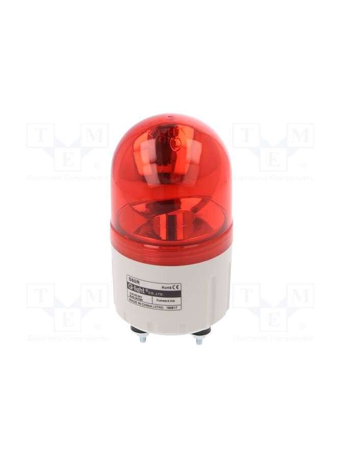 s60r-24-r-qlight