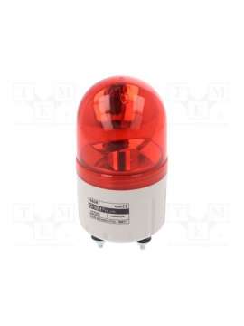 s60r-24-r-qlight