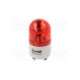 s60r-24-r-qlight