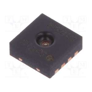 1-101400-01 SENSIRION